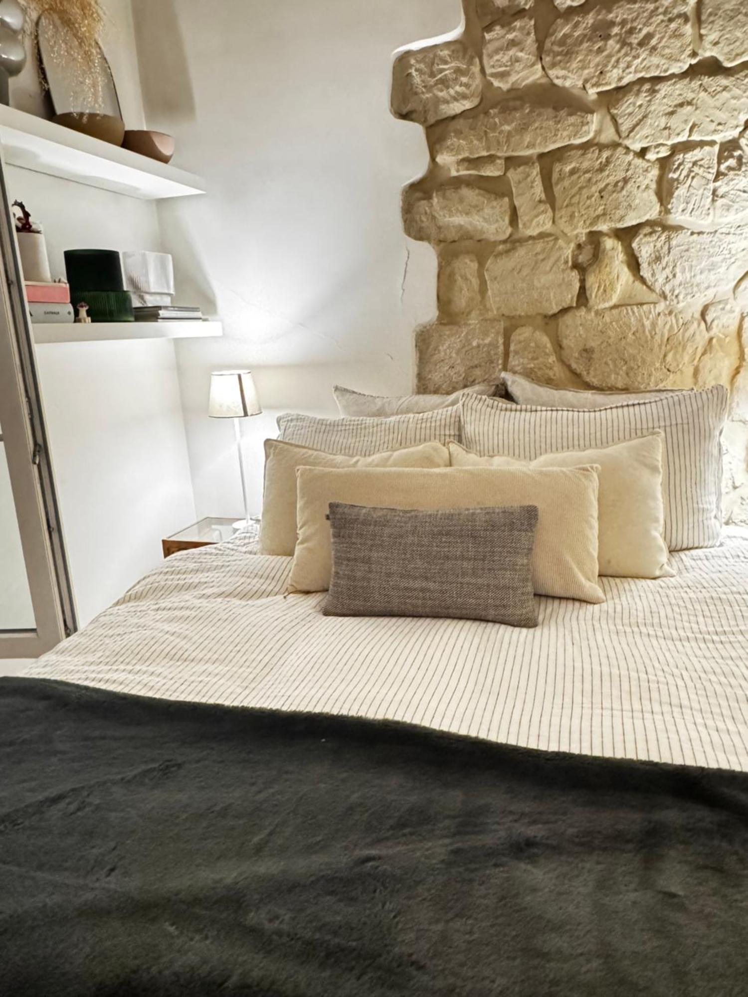 Appartement Beautiful In Parijs
