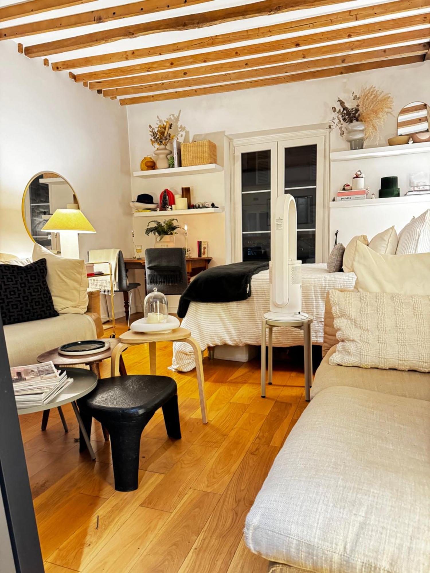 Appartement Beautiful In